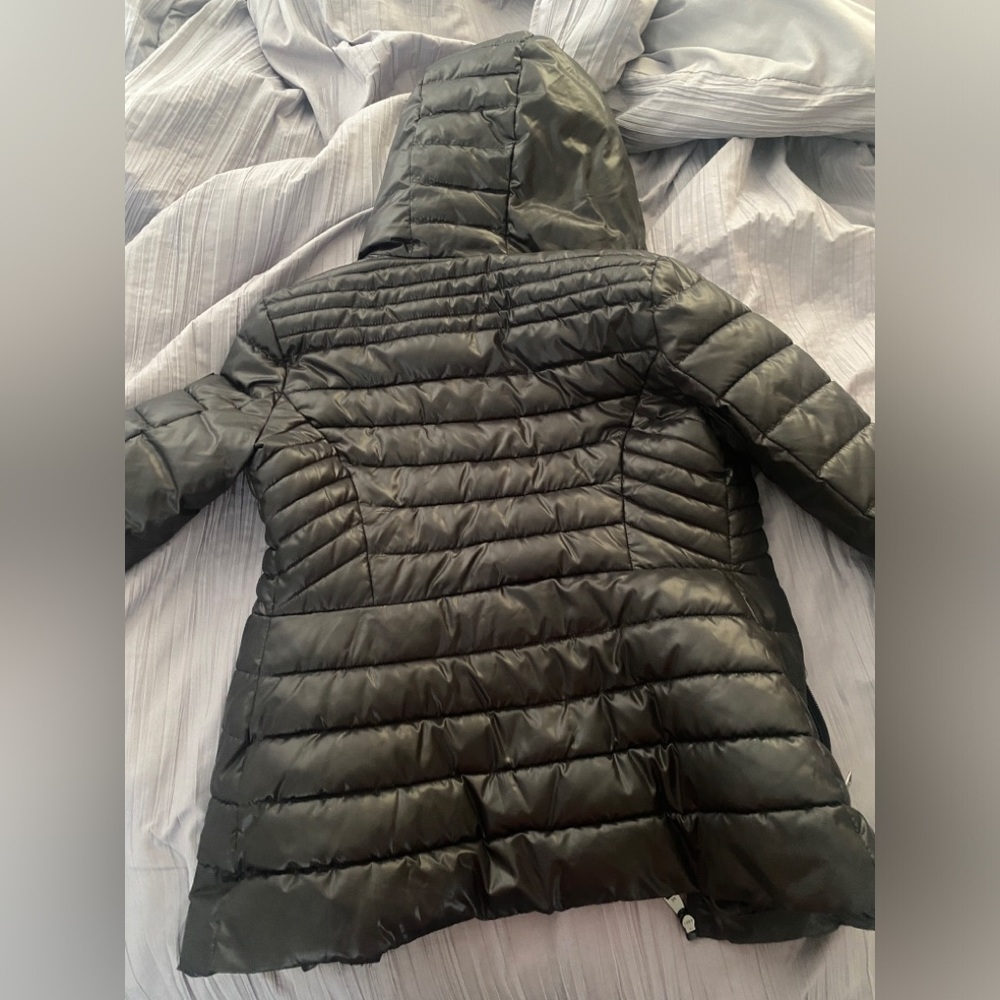 Kenneth Cole Jacket - Picture 3 of 5